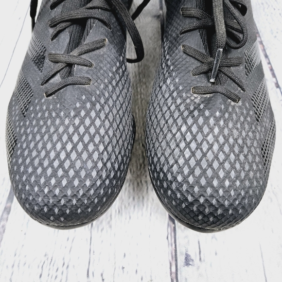 ADIDAS | Predator demonscale PRB 698001 laceup soccer cleats - Picture 5 of 9